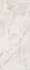 Керамогранит Onyx and More White Onyx Glossy 6 мм 120x280 R полированный