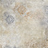 Керамогранит Bohemy Blue Rett 60x60 Ceramika Konskie матовый напольный 56712