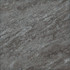 Керамогранит Brave Grey 120x120 Lastra 20mm (AOX9) матовый