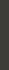 Керамогранит Rem Taupe 15x120 Living Ceramics матовый, рельефный (рустикальный) напольная плитка LV11777
