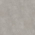 Кварцвиниловая плитка Alpine Floor ECO 26-4 Слатэджейм Stone Premium LVT 43 класс 940х118х2.5 мм (ламинат) с фаской