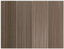 Декор 32712 Hikari Brown Decor 6х18.6 Equipe керамогранит матовый, рельефный (рустикальный) УТ-00081746