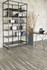 SPC ламинат Alpine Floor Intense ECO 9-6 Северное сияние 1220x183 (каменно-полимерный)