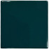 Настенная плитка Mini Tile Tempo Glossy 9.9х9.9 Modern Ceramics глянцевая керамическая