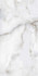 Керамогранит Mystery Grey Realistik 60x120 сатинированный универсальный 57174
