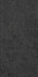 Керамогранит 05602 Belgium Black Ribbed Nat Ret 60x120, Piemme Limestone матовый настенная плитка
