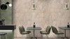 Керамогранит Infinity Venetian Beige 80x160 Ocean ceramic матовый универсальная плитка OC0000222
