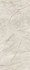 Керамогранит Marvel Diva White Everest 120x278 6 mm Silk Atlas Concorde Italy сатинированный универсальная плитка AX83