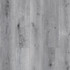 SPC ламинат КронаПласт Дуб Серый ZH-82015-8 34 класс 1200х180х4 мм (каменно-полимерный)