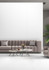 Керамогранит Mono White Sahara 120х280 Staro Slab Matt матовый универсальная плитка С0005686
