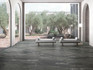 Керамогранит.Etnastone Black 60x120 Tau Ceramica матовый универсальная плитка 12547-0001
