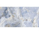Керамогранит Nestle Sky 60x120 Polished полированный