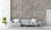 Керамогранит Carnica Grey Glossy 60х120 Nice Ceramic полированный универсальная плитка