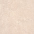 Керамогранит SG917900N Вилла Флоридиана Беж Светлый 30x30 Kerama Marazzi глазурованный, глянцевый напольная плитка