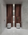Керамогранит керамогранит Onyx White Cloud 60х120 Fp Arcadia Ceramica полированный универсальная плитка FP1027-A