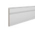 Плинтус Ultrawood Base 5381 1 м