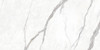Керамогранит Calacatta 60х120 Protiles матовый универсальная плитка PT12F7002