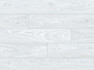 Ламинат Classen Euphoria Romero Oak 56831 1285х192х8 8 мм 33 класс с фаской