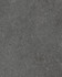 Керамогранит Dior Dark Grey матовый 60х60 Novin Ceram Yazd Tile Co напольная плитка 68569