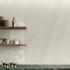 Керамогранит Anima Wonder Snow 60x120 Liscio Matt Caesar матовый универсальная плитка AIAO