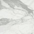 Керамогранит Natural 120x120 универсальный