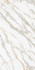 Керамогранит Calacatta Lincoln Full Body Italy 160x320 Polished (12 мм) Zodiac Ceramica полированный универсальный MN004APT321612