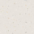 Керамогранит Croccante-R Tutti Frutti 80x80 Arcana Ceramica матовый универсальный ARC_8L69