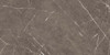 Керамогранит Apana Brown 60x120 Ocean ceramic матовый универсальный IRN000003