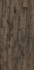 Керамогранит Pure Brown 20х120 Porcelaingres Pure Wood матовый универсальная плитка X122341X6