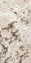 Керамогранит Nature Mood Glacier Glossy 6 mm 120x280 R Casa Dolce Casa полированный универсальная плитка 774718
