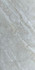 Керамогранит Roma 600x1200x8 full body polished (sinking ink) Basconi Home полированный универсальный BHW-0015