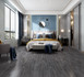 Керамогранит BHD-2004 Timber Matt Struct 20x120 Basconi Home матовый, структурированный напольная плитка