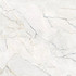 Керамогранит Sauvage Compacglass Pearl 120х120 Geotiles матовый универсальный