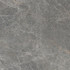 Керамогранит Gabbro Sfumato Matte Silk 60х60 Nexion Lithic матовый универсальная плитка F60LTCK0SR0