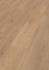 Ламинат Swiss Krono Tex Super Solid/Jangal D 8233 (4954) Дуб Пещерный 1375х188х12 12 мм 33 класс с фаской