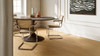 Керамогранит Aura Classic Gold 20x160 Italon матовый универсальная плитка 610010004175