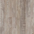 Ламинат Ritter Organic 34 Олива молочная 1295х192х12 12 мм 34 класс без фаски 34975229