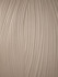 Настенная плитка True Color Wave Fossil Matt 50x120 Fap Ceramiche матовая керамическая fTDX