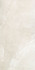 Настенная плитка W- Ivory-29,8x59,8 глянцевая керамическая