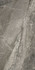Керамогранит TS2G-472 Santo Grey Glossy Flavour Granito 60х120 полированный универсальный