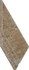 Дарк Бортик 30x60 С Выемкой Закругленный Левый Dark Bor.30x60 Svasato Round Sx матовый
