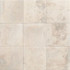 Керамогранит Pav. Land White 20х20 Mainzu матовый универсальный 922384