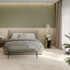 Керамогранит A.RCK6 278AV RM 120x278 6,5mm Imola Ceramica Azuma Rock матовый универсальная плитка 192107