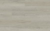 SPC ламинат Floorwood 7085 Like (Лайк) 43 класс 1220х182х3.5 мм (каменно-полимерный) Р0054130
