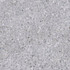 Керамогранит SG632620R Терраццо серый обрезной 60x60 Kerama Marazzi матовый универсальная плитка