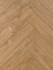 Ламинат Kronparket Sherwood 44020 Дуб Авиньон 600х100х12 12 мм 34 класс с фаской
