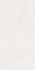 Керамогранит Talo Perla 60x120 Geotiles матовый универсальная плитка 78803629