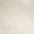 Ламинат Swiss Krono Super Solid Swiss Solid Дуб Давос, D3035 1380х193х12 12 мм 33 класс с фаской