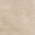 Керамогранит Magnetik Beige Gres Szkl. Rekt. Mat. 59,8x59,8 G1 Paradyz Ceramika матовый универсальный 5902610581625