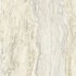 Керамогранит Ivory Lux 58.5x58.5 напольный полированный